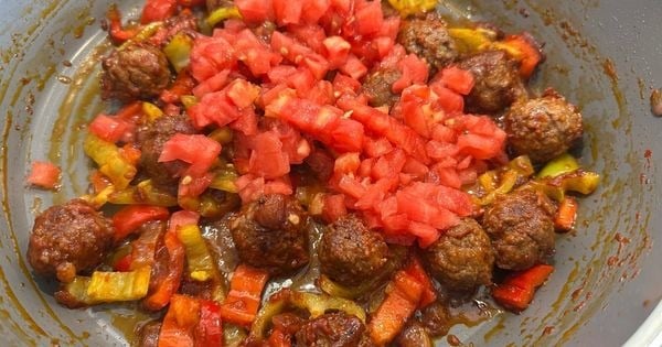 eksili-kebap-asama6