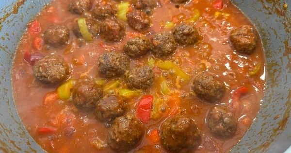 eksili-kebap-asama7