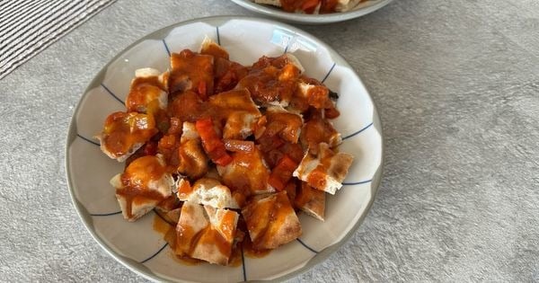 eksili-kebap-asama9