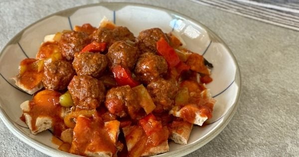 eksili-kebap-asama10