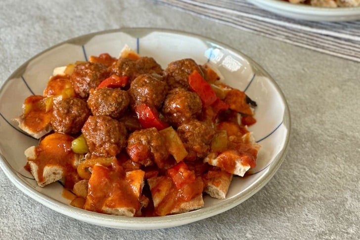 eksili-kebap-tarifi