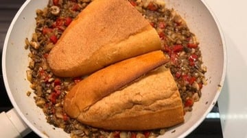 Yapılış - 4. Adım