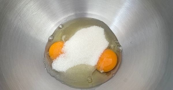 porsiyonluk-kibris-tatlisi-asama1