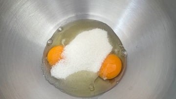 Yapılış - 1. Adım