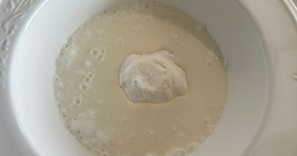 porsiyonluk-kibris-tatlisi-asama5