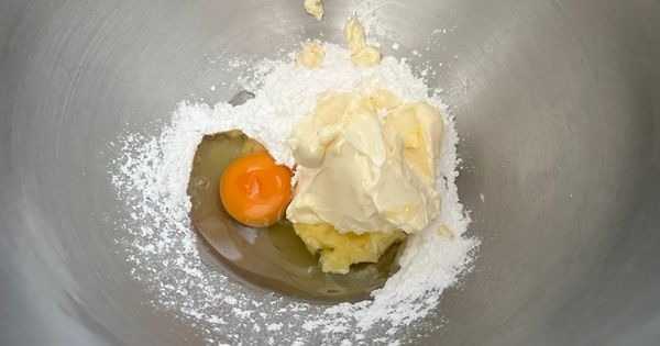 kutuk-kurabiye-asama1