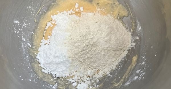 kutuk-kurabiye-asama2