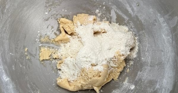 kutuk-kurabiye-asama3