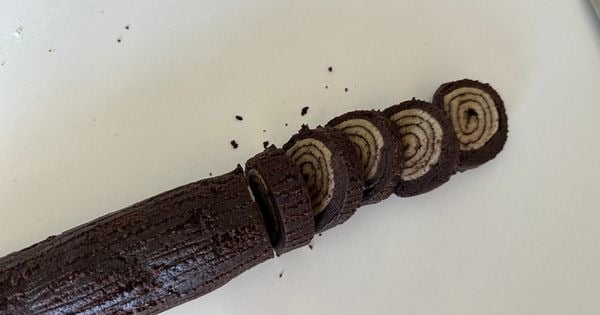 kutuk-kurabiye-asama8