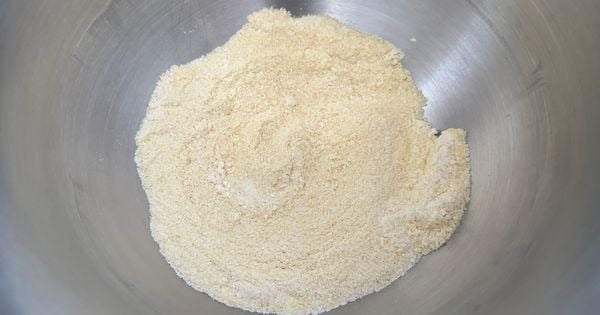 manti-tatlisi-asama1