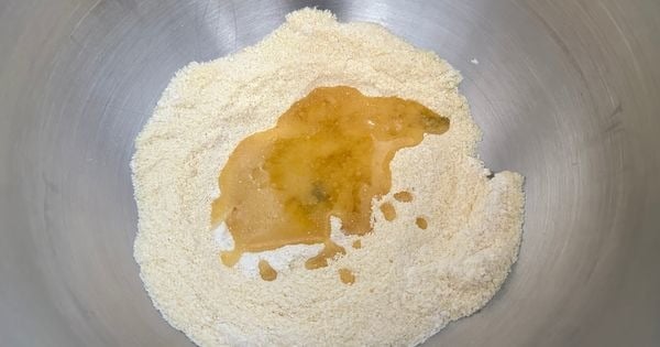 manti-tatlisi-asama2