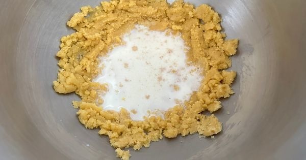 manti-tatlisi-asama3