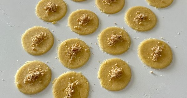 manti-tatlisi-asama5