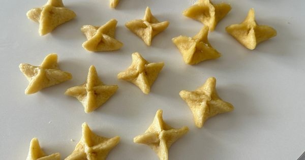 manti-tatlisi-asama6