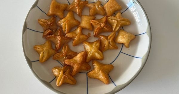 manti-tatlisi-asama8