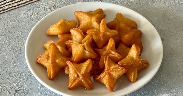 manti-tatlisi-asama9