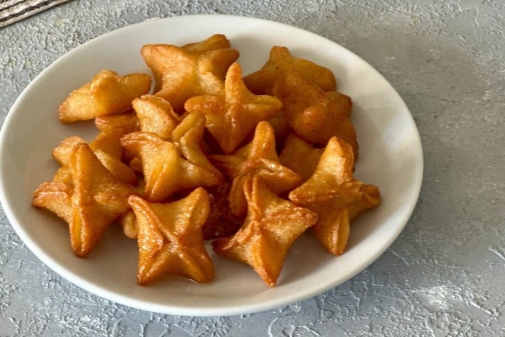 manti-tatlisi-tarifi