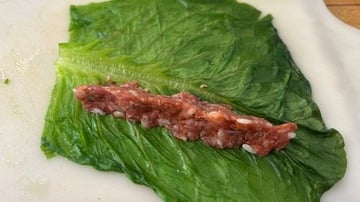 Yapılış - 3. Adım