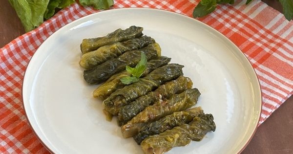 marul-sarmasi-asama5