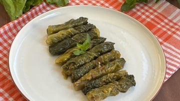 Yapılış - 5. Adım