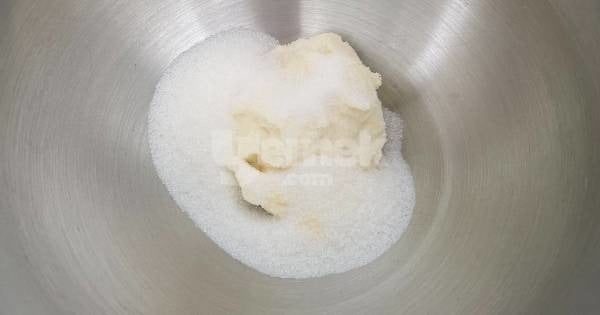 zencefilli-kurabiye1