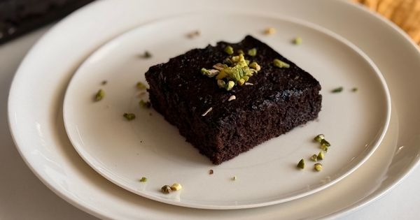 kucuk-borcamda-islak-kek-asama5
