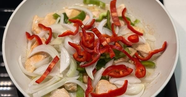 kirma-tavuk-kebabi-asama2