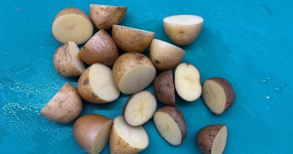 firinda-koz-patates-asama1