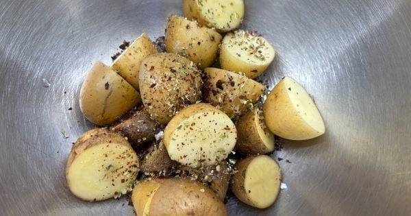 firinda-koz-patates-asama2