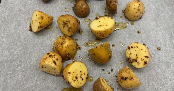 firinda-koz-patates-asama3