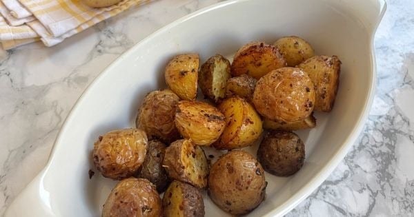 firinda-koz-patates-asama4