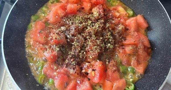 tek-kisilik-menemen-asama3