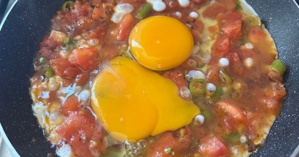 tek-kisilik-menemen-asama4