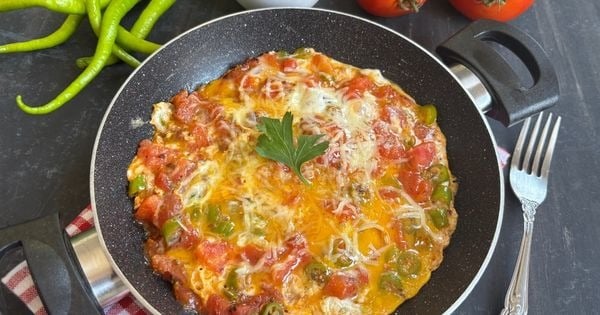 tek-kisilik-menemen-asama5