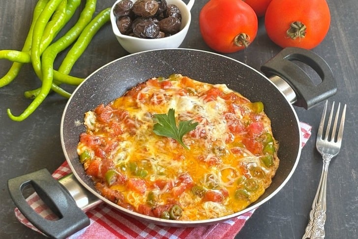 tek-kisilik-menemen-tarifi