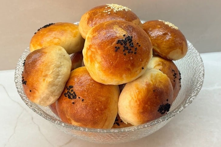ev-yapimi-mayali-pogaca-tarifi