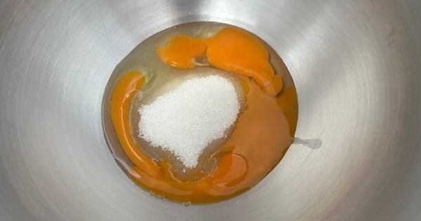 funfetti-pasta-asama1