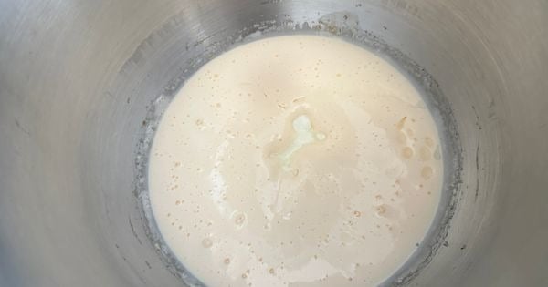 funfetti-pasta-asama2