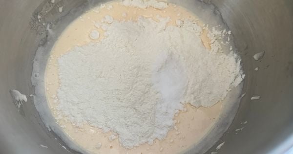 funfetti-pasta-asama3