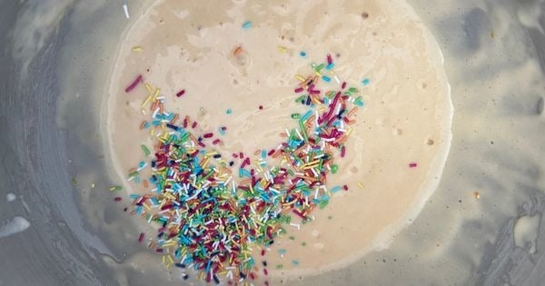 funfetti-pasta-asama4