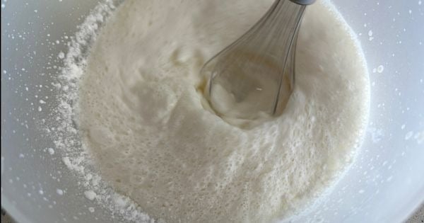funfetti-pasta-asama6