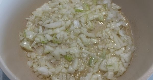 cigerli-bulgur-pilavi-asama1