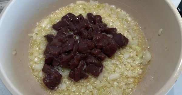 cigerli-bulgur-pilavi-asama2