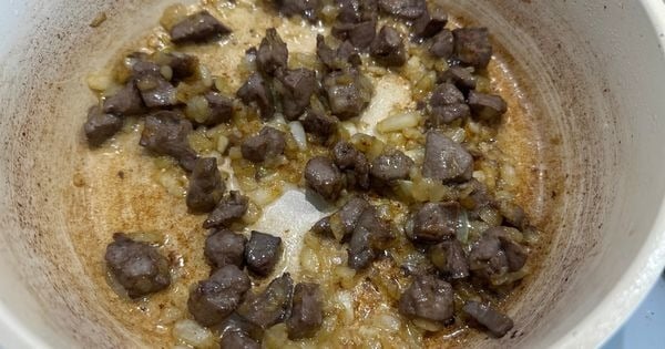 cigerli-bulgur-pilavi-asama3