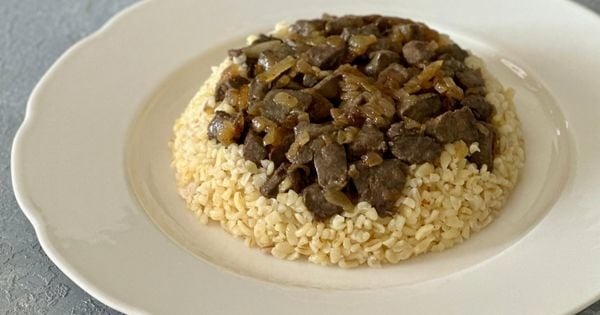 cigerli-bulgur-pilavi-asama5