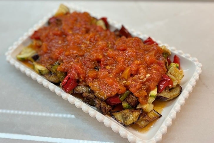 klasik-saksuka-tarifi