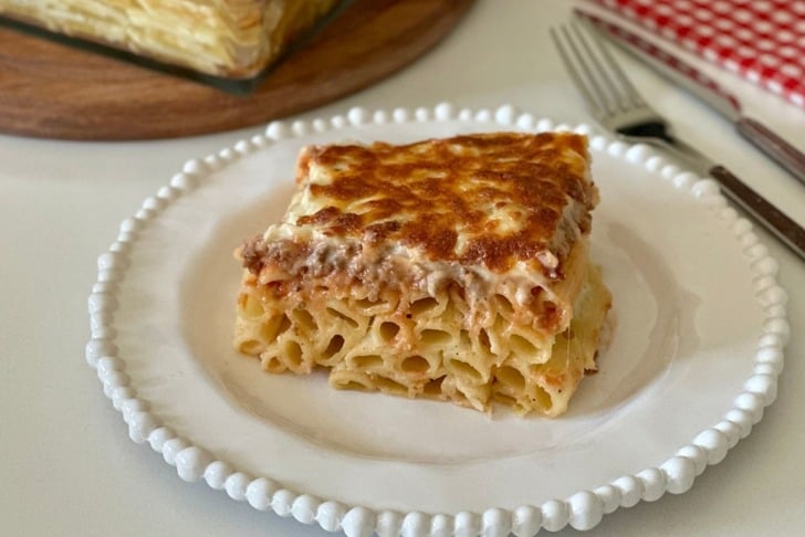 makarnadan-lazanya-tarifi