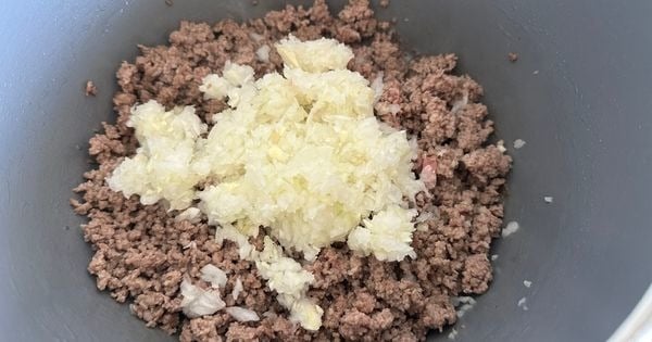 makarnadan-lazanya-asama2