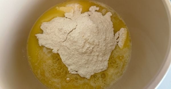 makarnadan-lazanya-asama4