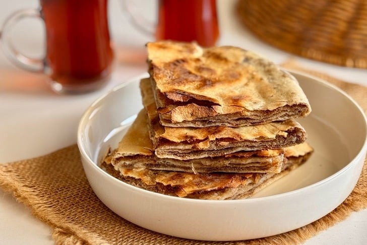 hashasli-katmer-tarifi